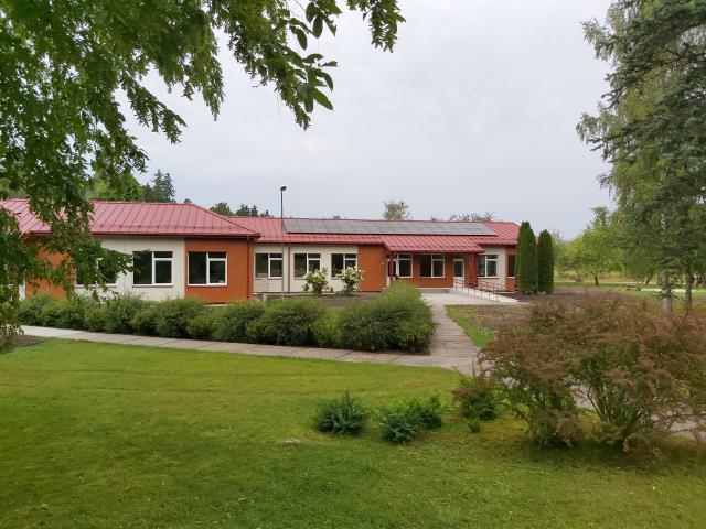bibliotēka